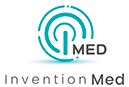 InventionMed