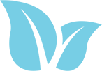 Logo liść